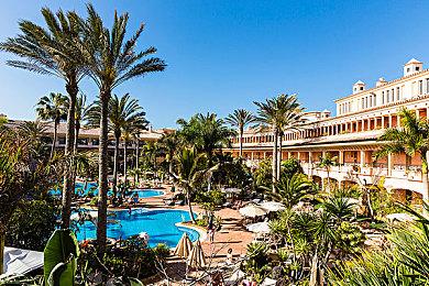 《毁灭战士：黑暗时代》豪华版今日震撼解锁！